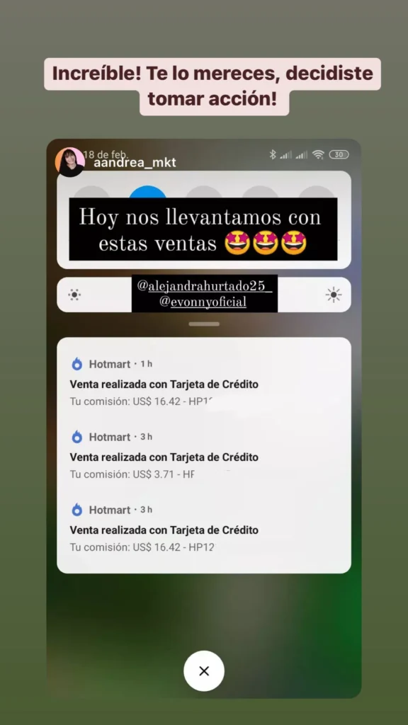 FcYrHa6833109.webp
