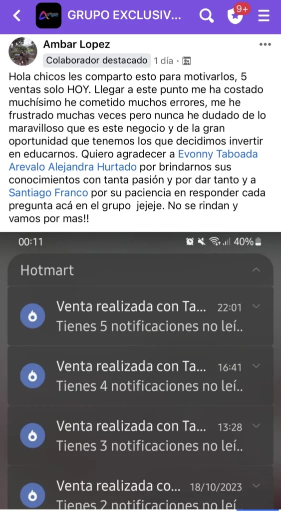 IJfMnM3835172.webp