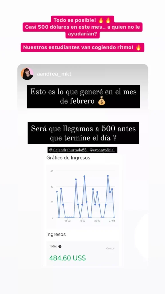 cneoSG6833109.webp